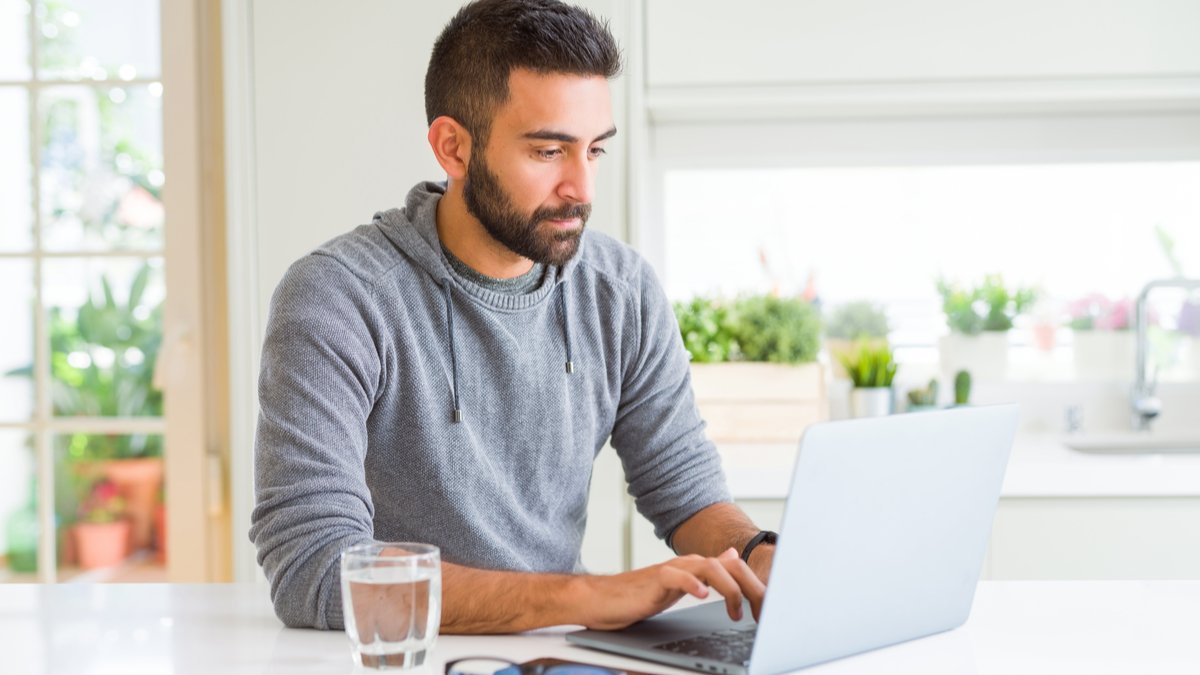 What You Need to Know About Canada Biometrics